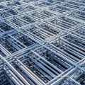 Wire Mesh Panel Galvanized Welded Wire Mesh Panels